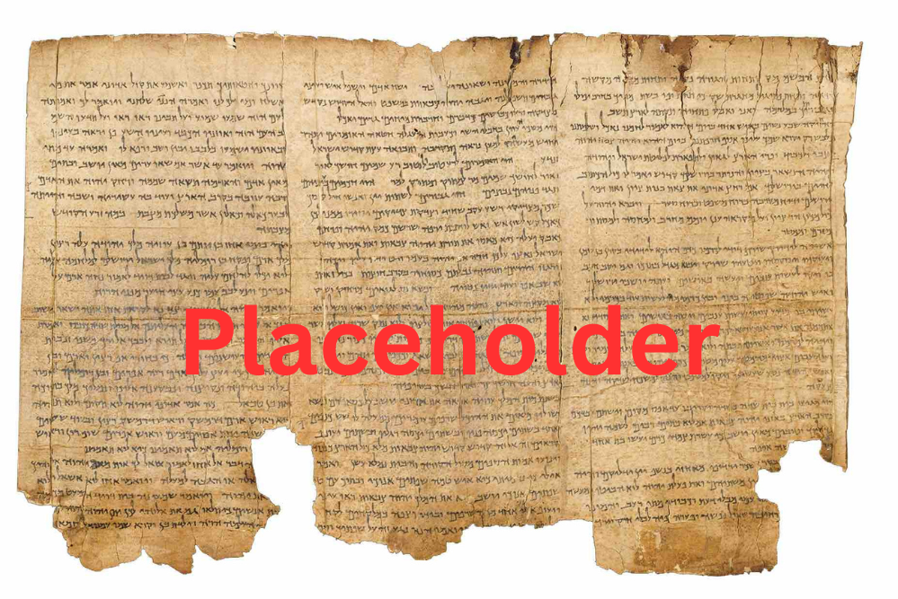 Illustration of Canaveral Mission Patch artifact