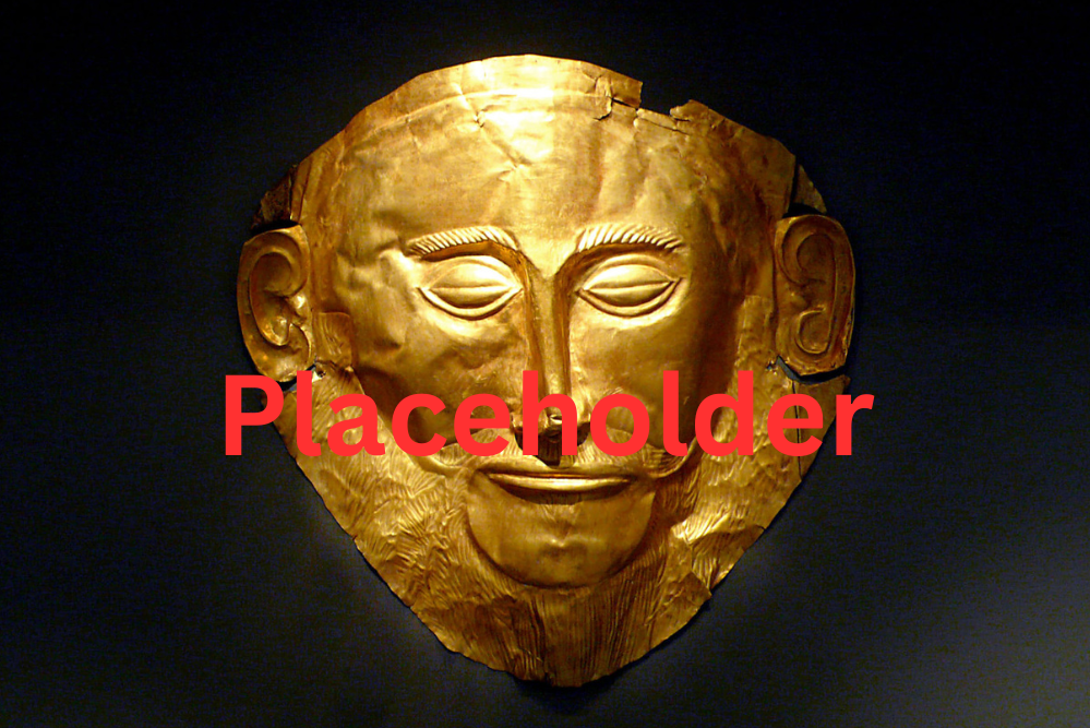 Illustration of Seminole Shell Gorget artifact